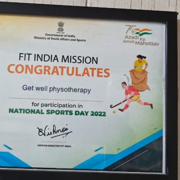 WhatsApp Image 2024-10-11 at 11.44.23 AM