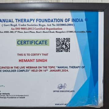 WhatsApp Image 2024-10-11 at 11.44.25 AM