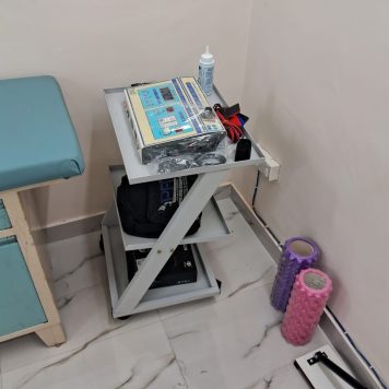 WhatsApp Image 2024-10-11 at 11.50.32 AM (1)