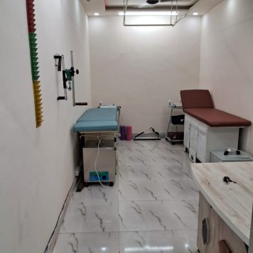 WhatsApp Image 2024-10-11 at 11.50.32 AM