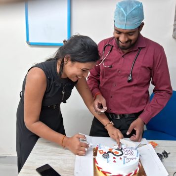 WhatsApp Image 2024-10-11 at 11.50.33 AM (1)