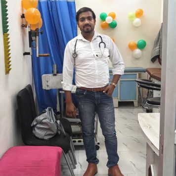 WhatsApp Image 2024-10-11 at 11.50.33 AM (2)