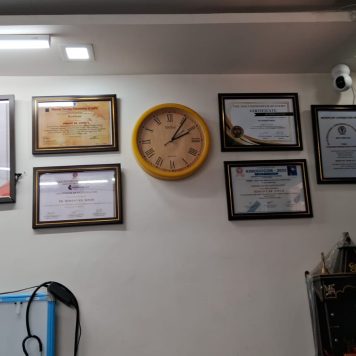 WhatsApp Image 2024-10-11 at 11.50.33 AM