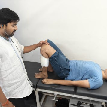 WhatsApp Image 2024-10-11 at 11.50.34 AM (1)