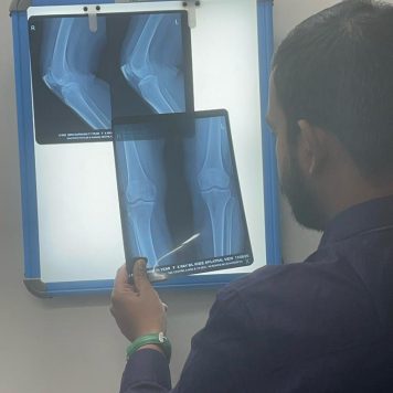 WhatsApp Image 2024-10-11 at 11.50.34 AM