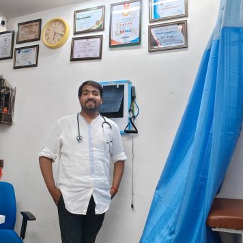 WhatsApp Image 2024-10-11 at 11.50.35 AM