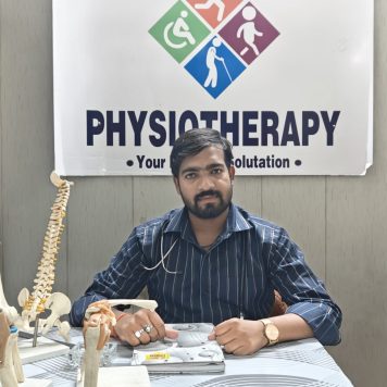 WhatsApp Image 2024-10-11 at 11.54.38 AM