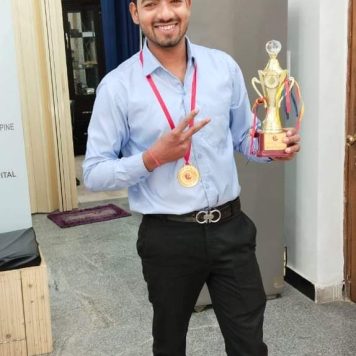 WhatsApp Image 2024-10-11 at 11.54.39 AM