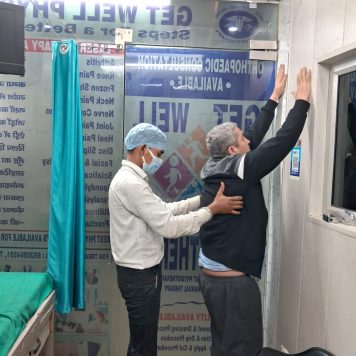 WhatsApp Image 2024-10-11 at 11.54.40 AM (2)