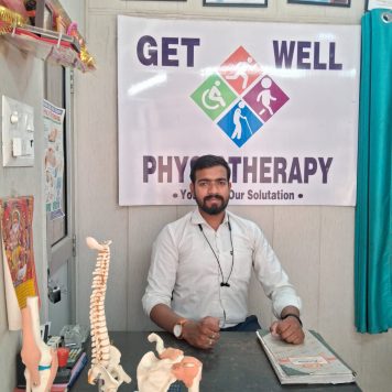 WhatsApp Image 2024-10-11 at 11.54.40 AM