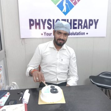 WhatsApp Image 2024-10-11 at 11.59.21 AM (1)