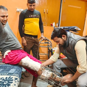 WhatsApp Image 2024-10-11 at 12.00.05 PM