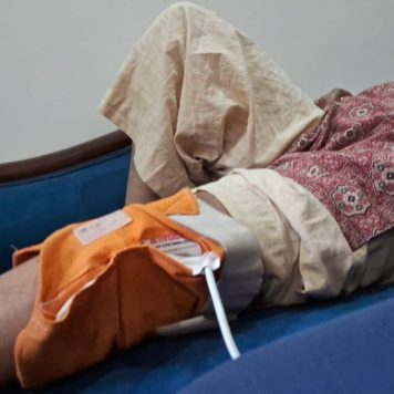 WhatsApp Image 2024-10-11 at 12.01.25 PM