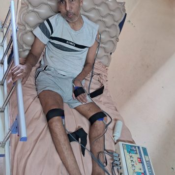 WhatsApp Image 2024-10-11 at 12.01.26 PM (2)