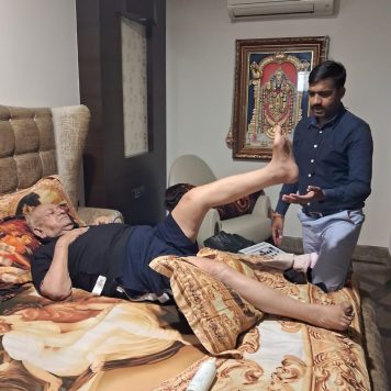 WhatsApp Image 2024-10-11 at 12.01.26 PM